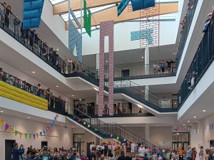 HavelGS_Eröffnung-44