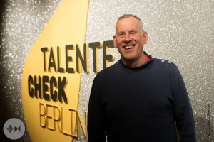 49_Talentecheck_Platzek