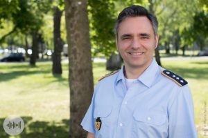 62_Czarnitzki_Bundeswehr