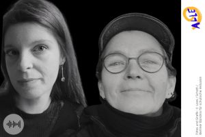 67_BBSI_Inklusion_Vorschaubild