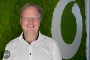 80_Kielmannsegg_Vodafone