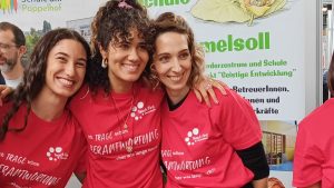 BerlinTag_Flashmob-6