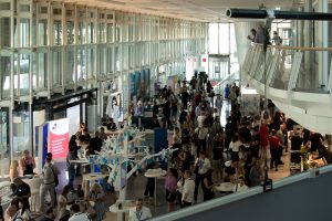 IHK_Bildungsfestival-5