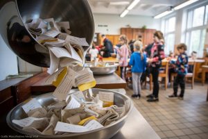 Mittagessen_kostenlos_2