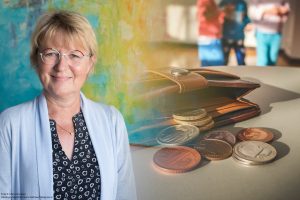 ProfDr_Schlimper_Gastbeitrag