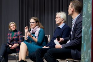 AGFS_Berlin_241015-5