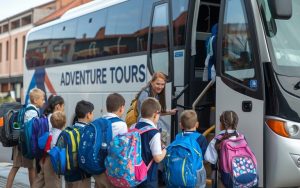 Klassenfahrt_2