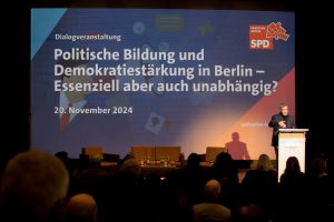 SPD_politische_Bildung-1