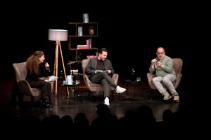 83_Hizarci_Buchvorstellung-9