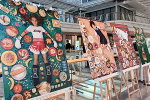 FRÖBEL_SarahWiener-1