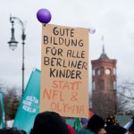 Unkuerzbar_151224-51