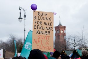 Unkuerzbar_151224-51