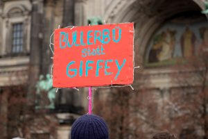 Unkuerzbar_151224-58