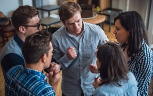 Jugendliche_how_dare_we