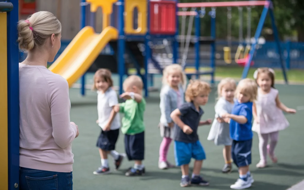 Koalitionshalbzeit_1