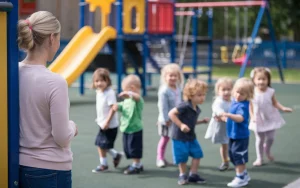 Koalitionshalbzeit_1