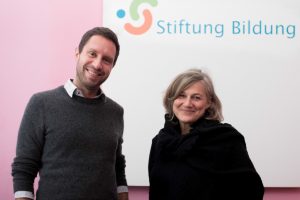Stiftung_Bildung-9