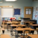 kein_Religionsunterricht