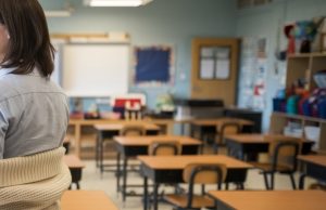 kein_Religionsunterricht