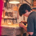 Screenshot_20250602_015651_Firefox