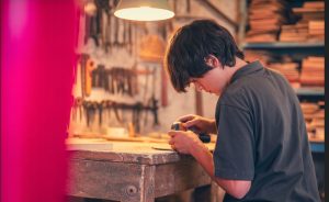 Screenshot_20250602_015651_Firefox