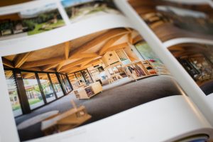 Rezension_Handbuch_Kita-8