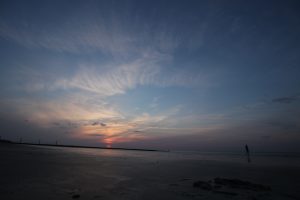 9A2qE-ljwefytcps4kpt6tbsz5qz2t