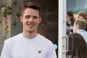 Titelbild_Krueger_mentalhealth