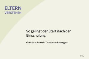 01_Podcast_Episodenvorschau