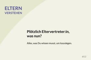 02_Podcast_Episodenvorschau