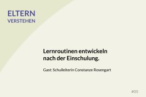 05_Episodenvorschau_Blog