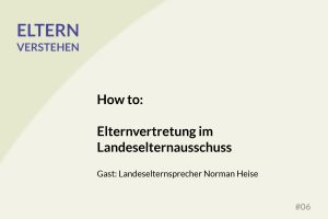 06_Episodenvorschau_Blog