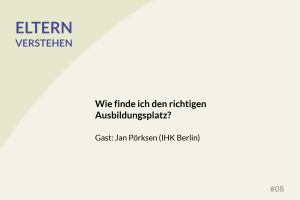 8_Ausbildung_Poerksen_Episodenvorschau_Blog