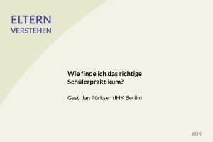 9_Praktikum_Poerksen_Episodenvorschau_Blog