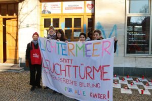 Lautwerdenfürbildung_1