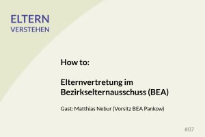 Nebur_Episodenvorschau_Blog