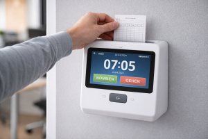 Arbeitszeiterfassung_SL