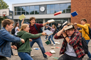 Bildungskrieg_Grunewald